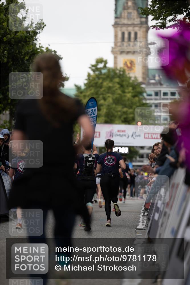 14.06.2026 - REWE Women's Run Michael Strokosch http://msf.ph/oto/9781178 14.06.2026 10:57:35 Laufen 5, 30, 2703 meine-sportfotos.de