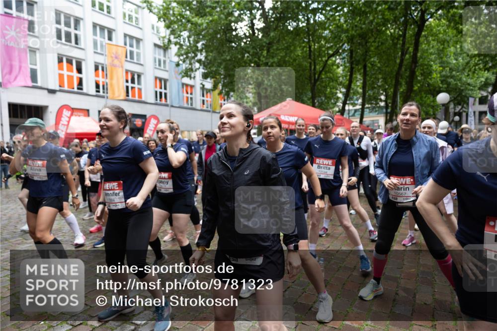 14.06.2026 - REWE Women's Run Michael Strokosch http://msf.ph/oto/9781323 14.06.2026 08:33:08 Laufen 10769, 10884, 5670, 10594, 10567 meine-sportfotos.de
