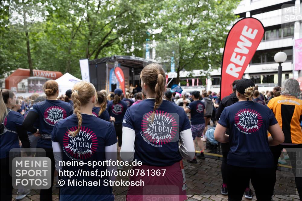 14.06.2026 - REWE Women's Run Michael Strokosch http://msf.ph/oto/9781367 14.06.2026 08:35:22 Laufen 2016, 2026, 2076 meine-sportfotos.de
