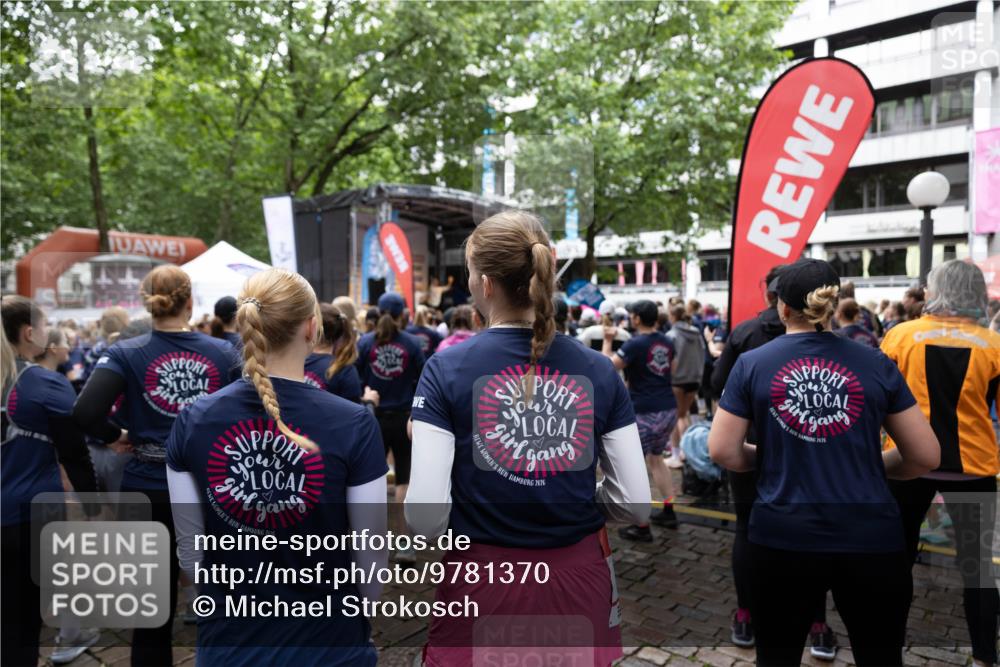 14.06.2026 - REWE Women's Run Michael Strokosch http://msf.ph/oto/9781370 14.06.2026 08:35:22 Laufen 2016, 2026, 2076 meine-sportfotos.de