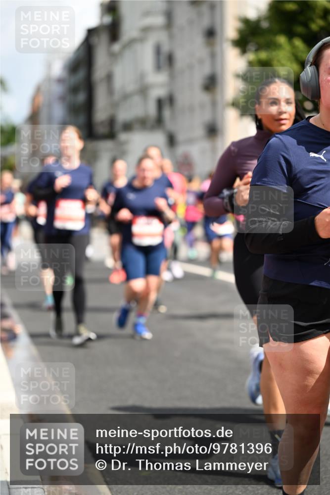 14.06.2026 - REWE Women's Run Dr. Thomas Lammeyer http://msf.ph/oto/9781396 14.06.2026 10:50:12 Laufen  meine-sportfotos.de