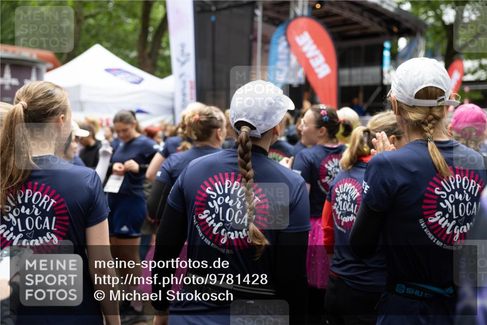 14.06.2026 - REWE Women's Run Michael Strokosch http://msf.ph/oto/9781428 14.06.2026 08:35:49 Laufen 2026, 2026, 329 meine-sportfotos.de
