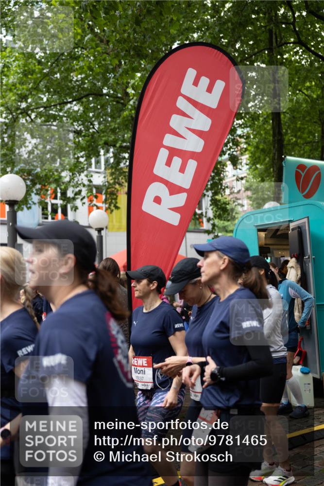 14.06.2026 - REWE Women's Run Michael Strokosch http://msf.ph/oto/9781465 14.06.2026 08:36:02 Laufen 2 meine-sportfotos.de