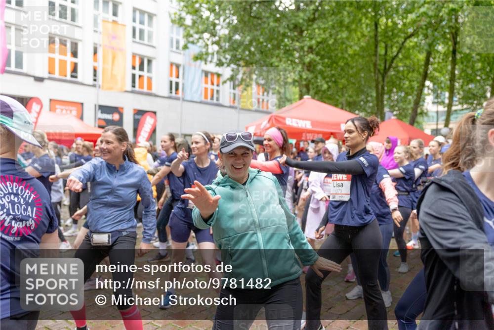 14.06.2026 - REWE Women's Run Michael Strokosch http://msf.ph/oto/9781482 14.06.2026 08:39:18 Laufen 7626, 11373 meine-sportfotos.de