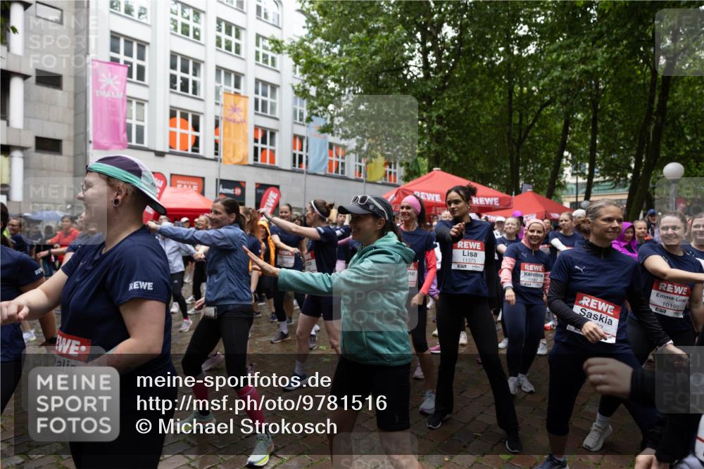 14.06.2026 - REWE Women's Run Michael Strokosch http://msf.ph/oto/9781516 14.06.2026 08:39:20 Laufen 1, 64, 11373, 10199, 7 meine-sportfotos.de