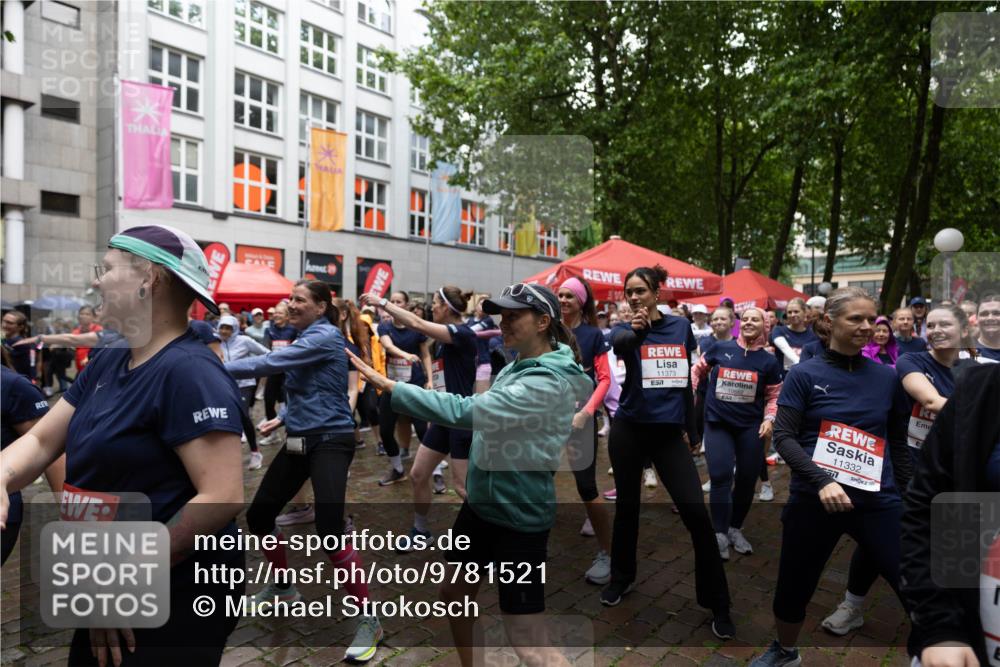 14.06.2026 - REWE Women's Run Michael Strokosch http://msf.ph/oto/9781521 14.06.2026 08:39:20 Laufen 516, 11373, 11332 meine-sportfotos.de