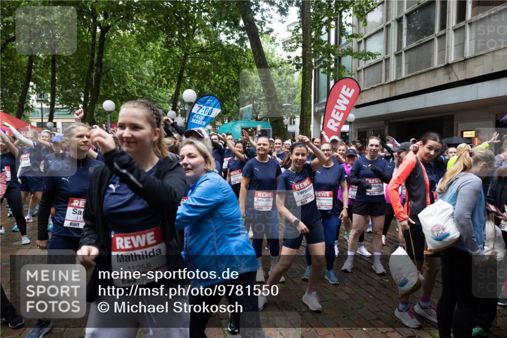 14.06.2026 - REWE Women's Run Michael Strokosch http://msf.ph/oto/9781550 14.06.2026 08:39:25 Laufen 113, 7, 11258, 7, 7, 00, 10685, 108, 10414, 100, 57 meine-sportfotos.de