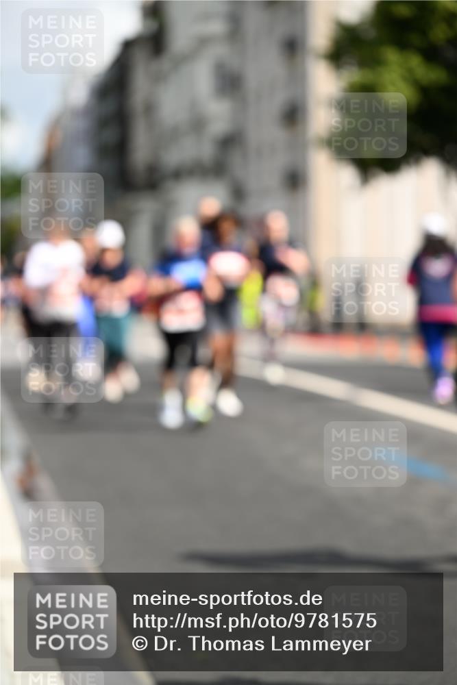 14.06.2026 - REWE Women's Run Dr. Thomas Lammeyer http://msf.ph/oto/9781575 14.06.2026 10:50:23 Laufen  meine-sportfotos.de