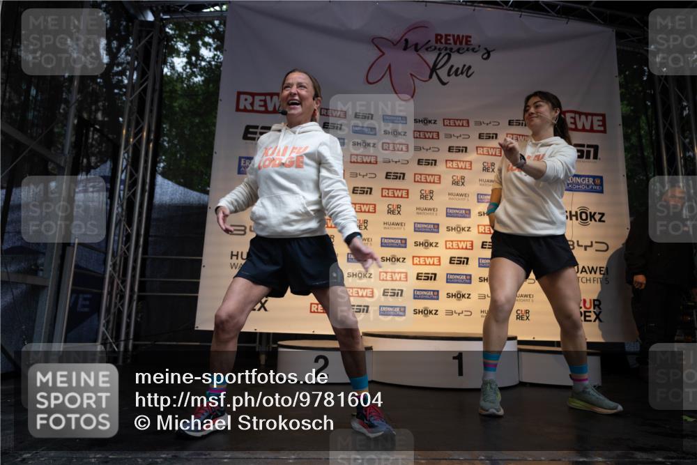14.06.2026 - REWE Women's Run Michael Strokosch http://msf.ph/oto/9781604 14.06.2026 08:39:39 Laufen 3, 3, 3, 57, 340, 5, 5, 3, 3, 5, 5, 57, 34, 2, 1 meine-sportfotos.de