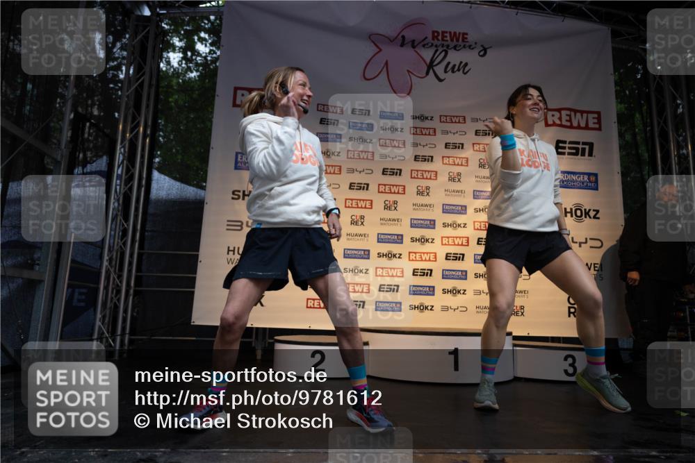 14.06.2026 - REWE Women's Run Michael Strokosch http://msf.ph/oto/9781612 14.06.2026 08:39:39 Laufen 34, 3, 5, 5, 5, 2, 7, 34, 5, 7, 3, 1, 5, 3 meine-sportfotos.de