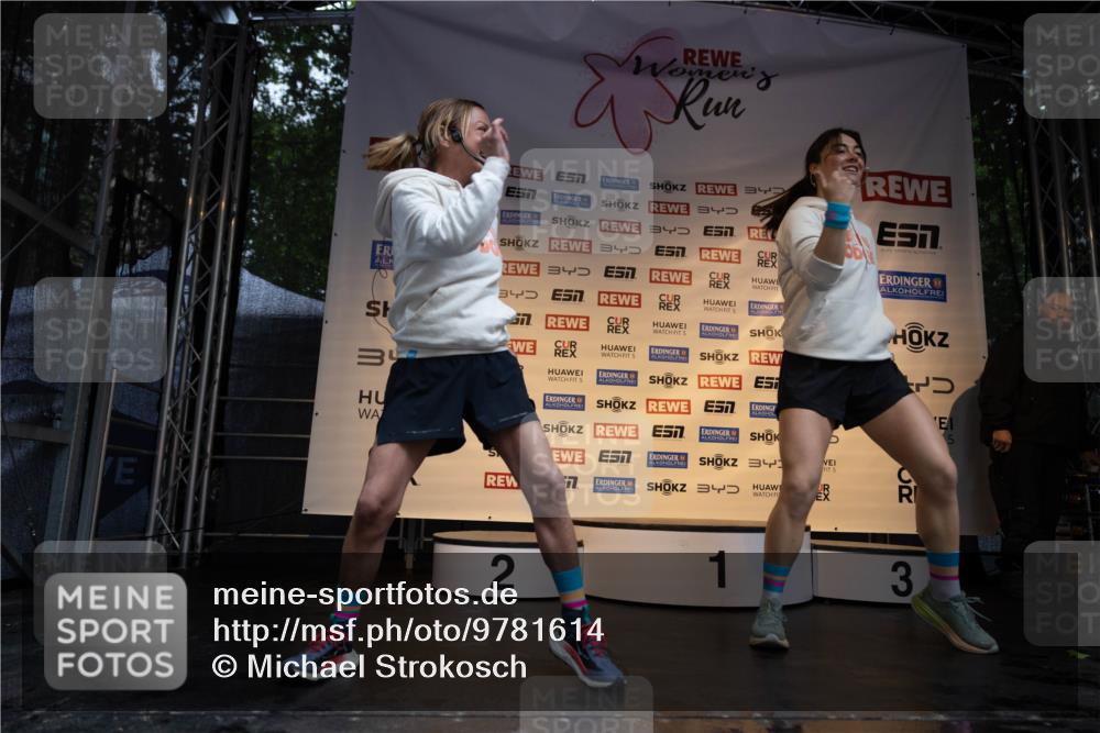 14.06.2026 - REWE Women's Run Michael Strokosch http://msf.ph/oto/9781614 14.06.2026 08:39:40 Laufen 32, 3, 51, 34, 3, 5, 5, 17, 34, 3, 5, 5, 2, 1, 3, 5 meine-sportfotos.de