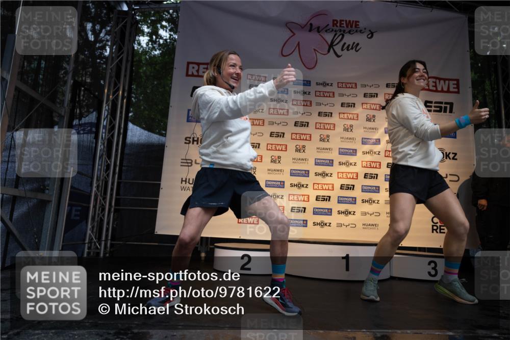 14.06.2026 - REWE Women's Run Michael Strokosch http://msf.ph/oto/9781622 14.06.2026 08:39:40 Laufen 3, 34, 3, 557, 5, 577, 5, 2, 34, 5, 1, 3 meine-sportfotos.de