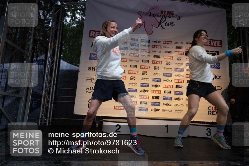 14.06.2026 - REWE Women's Run Michael Strokosch http://msf.ph/oto/9781623 14.06.2026 08:39:40 Laufen 7, 3, 3, 3, 40, 5, 5, 5, 3, 34, 5, 2, 1, 3 meine-sportfotos.de