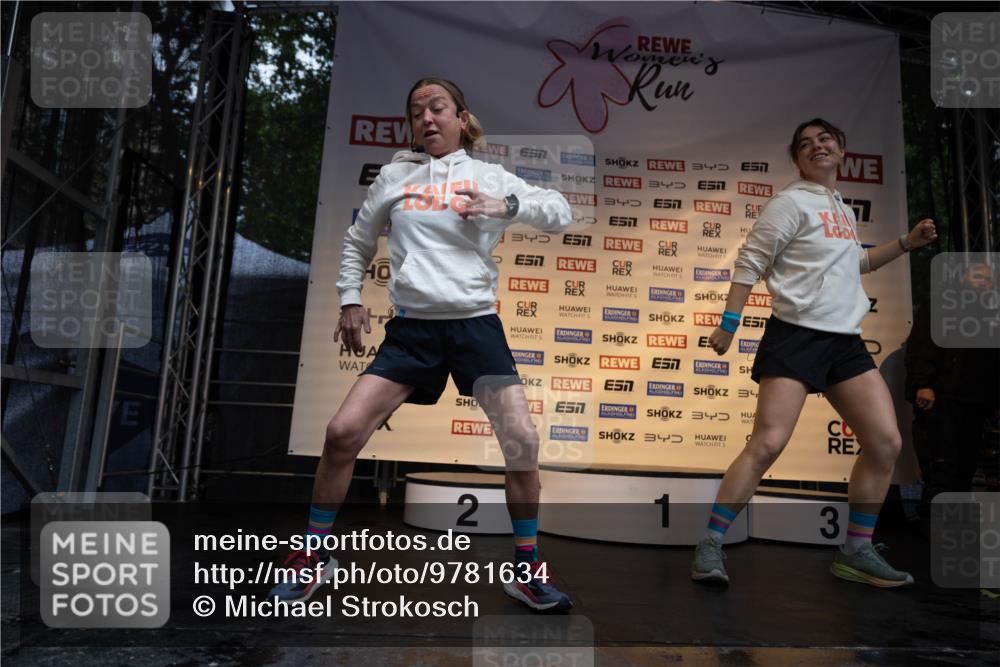 14.06.2026 - REWE Women's Run Michael Strokosch http://msf.ph/oto/9781634 14.06.2026 08:39:41 Laufen 3, 7, 340, 34, 3, 34, 2, 1, 3 meine-sportfotos.de