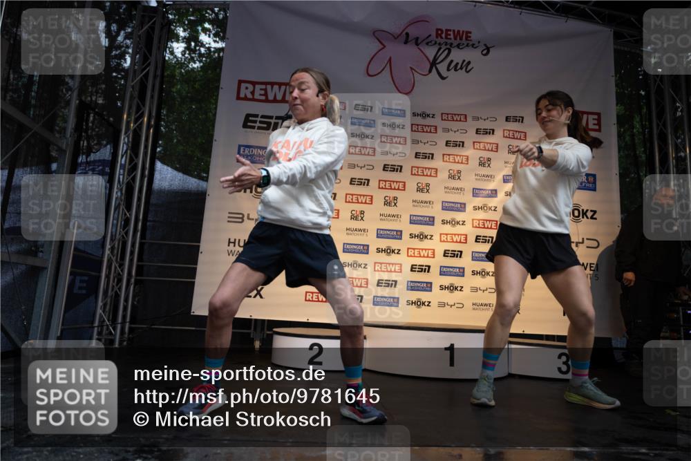 14.06.2026 - REWE Women's Run Michael Strokosch http://msf.ph/oto/9781645 14.06.2026 08:39:42 Laufen 34, 3, 3, 7, 3, 34, 5, 7, 5, 5, 5, 5, 5, 2, 34, 7, 5, 1 meine-sportfotos.de