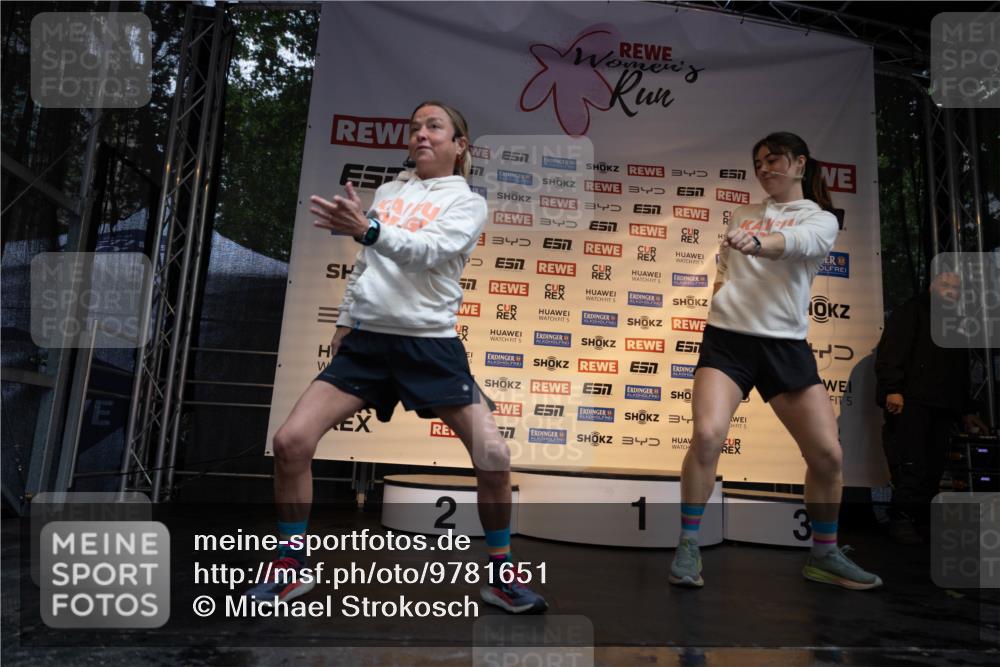 14.06.2026 - REWE Women's Run Michael Strokosch http://msf.ph/oto/9781651 14.06.2026 08:39:42 Laufen 57, 3, 7, 3, 57, 5, 5, 5, 34, 3, 5, 777, 5, 2, 1, 3 meine-sportfotos.de