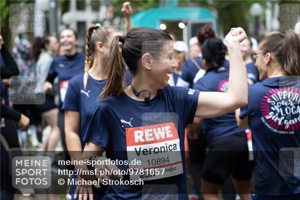 14.06.2026 - REWE Women's Run Michael Strokosch http://msf.ph/oto/9781657 14.06.2026 08:39:53 Laufen 10894 meine-sportfotos.de