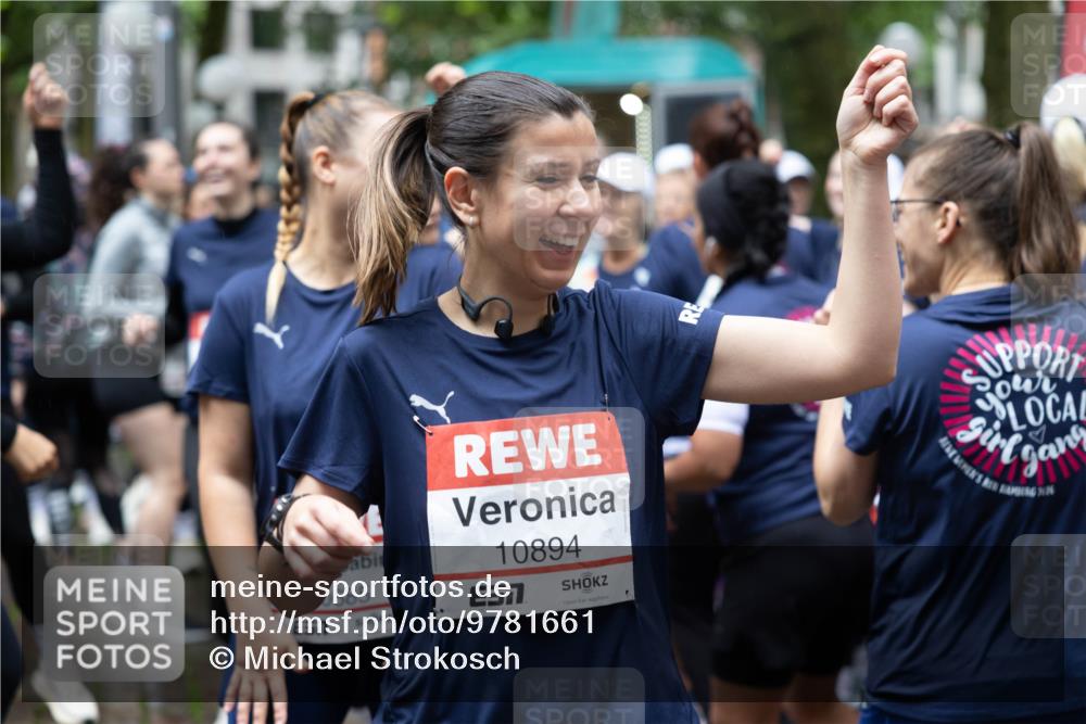 14.06.2026 - REWE Women's Run Michael Strokosch http://msf.ph/oto/9781661 14.06.2026 08:39:54 Laufen 51, 685, 10894 meine-sportfotos.de