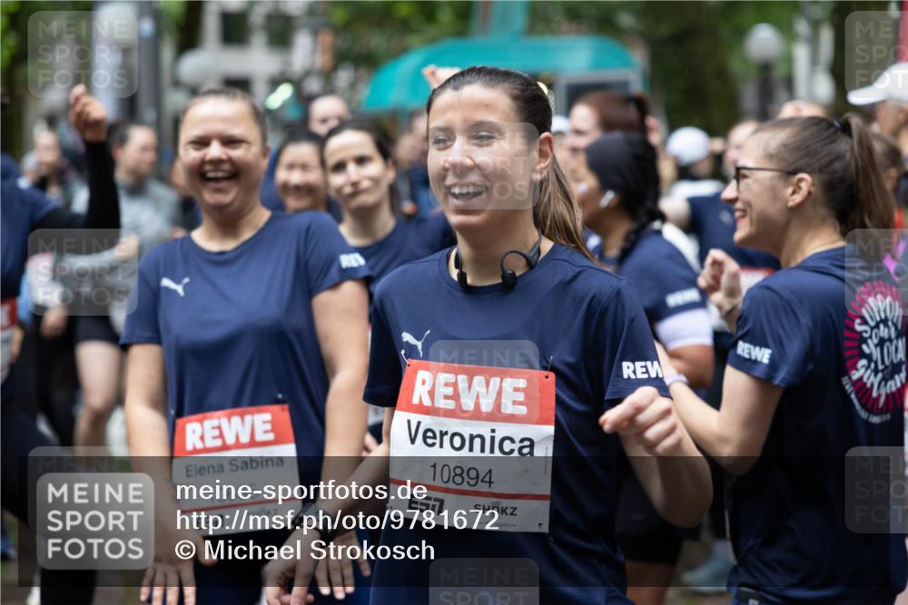 14.06.2026 - REWE Women's Run Michael Strokosch http://msf.ph/oto/9781672 14.06.2026 08:39:54 Laufen 10685, 7, 10894, 57 meine-sportfotos.de