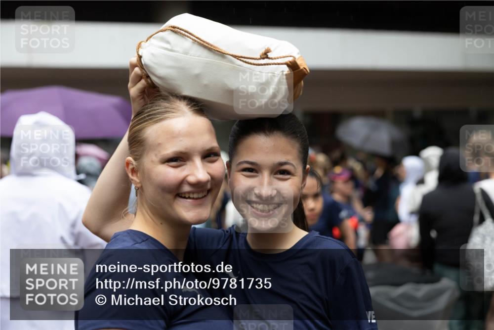 14.06.2026 - REWE Women's Run Michael Strokosch http://msf.ph/oto/9781735 14.06.2026 08:40:09 Laufen  meine-sportfotos.de