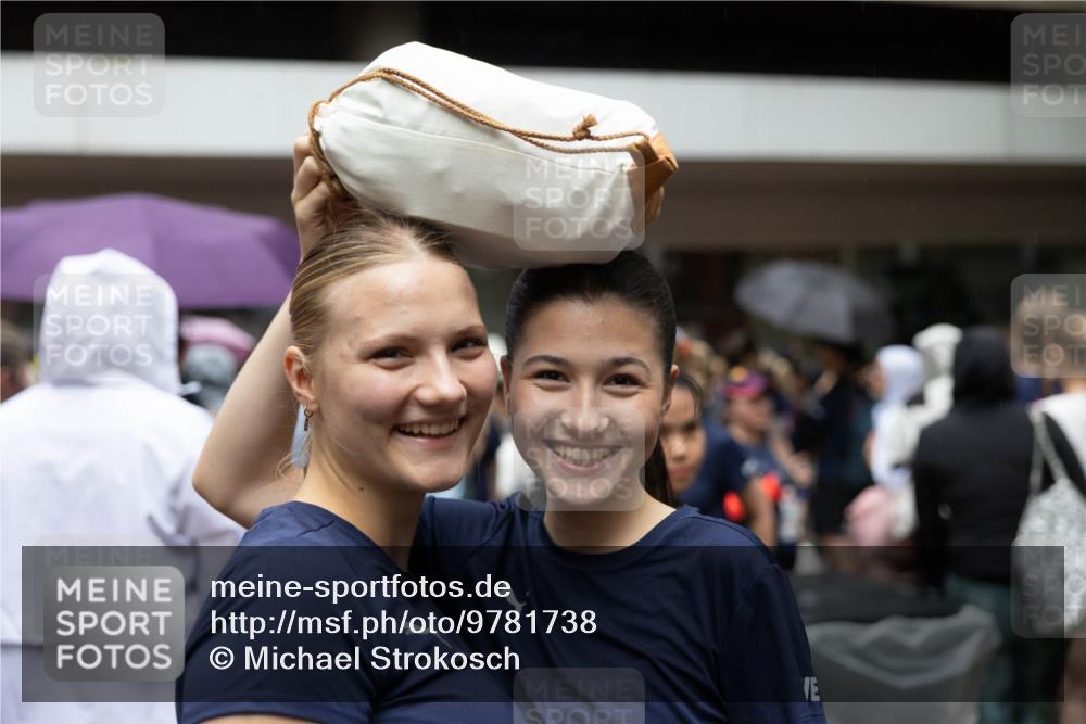 14.06.2026 - REWE Women's Run Michael Strokosch http://msf.ph/oto/9781738 14.06.2026 08:40:09 Laufen  meine-sportfotos.de