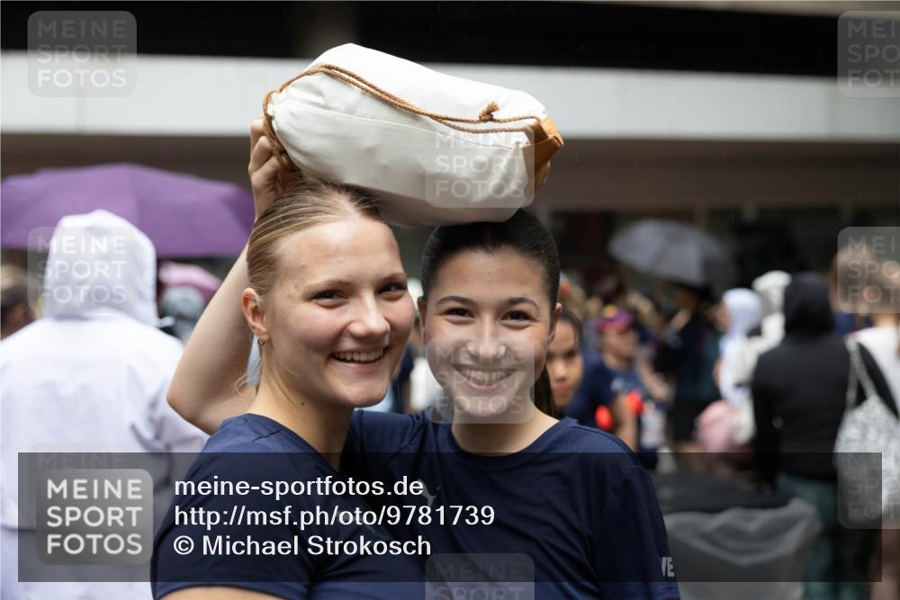 14.06.2026 - REWE Women's Run Michael Strokosch http://msf.ph/oto/9781739 14.06.2026 08:40:09 Laufen  meine-sportfotos.de