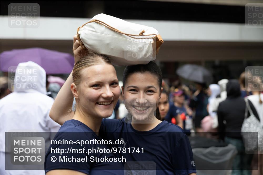 14.06.2026 - REWE Women's Run Michael Strokosch http://msf.ph/oto/9781741 14.06.2026 08:40:09 Laufen  meine-sportfotos.de