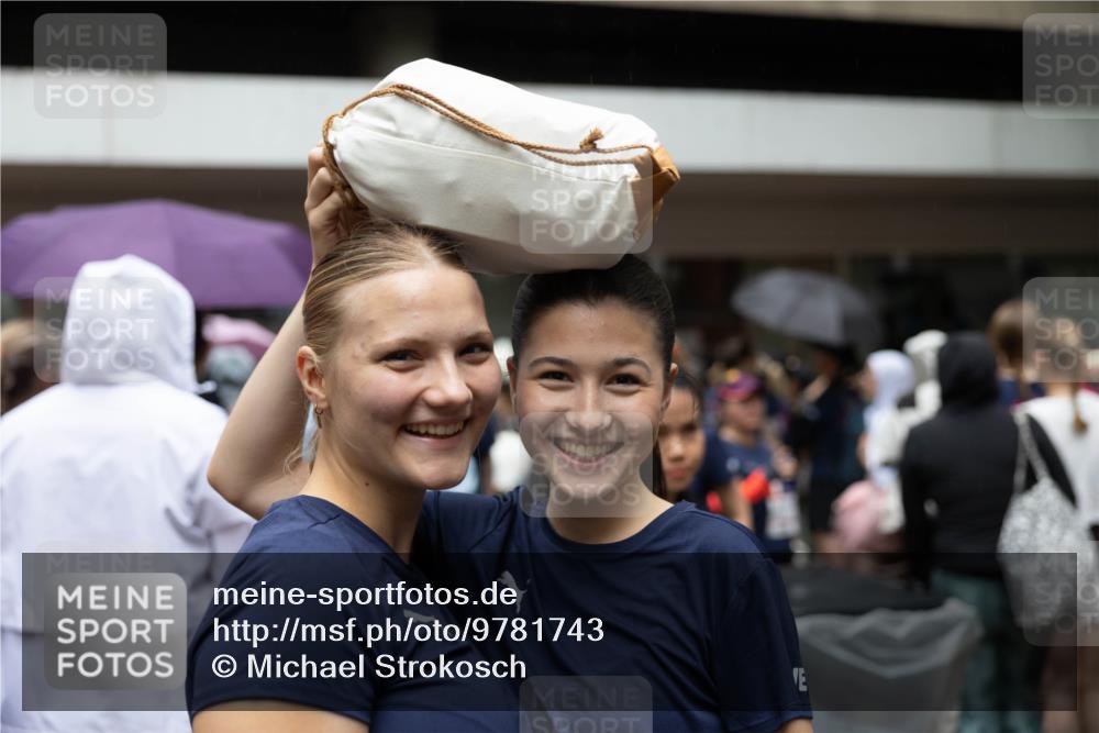 14.06.2026 - REWE Women's Run Michael Strokosch http://msf.ph/oto/9781743 14.06.2026 08:40:09 Laufen  meine-sportfotos.de