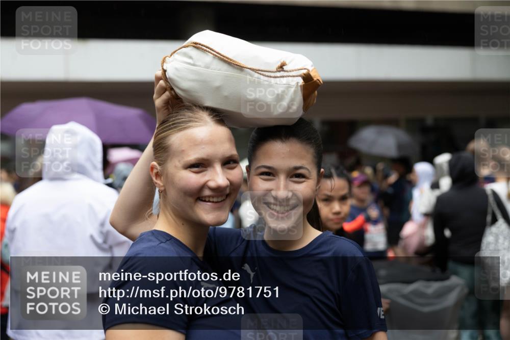 14.06.2026 - REWE Women's Run Michael Strokosch http://msf.ph/oto/9781751 14.06.2026 08:40:09 Laufen  meine-sportfotos.de