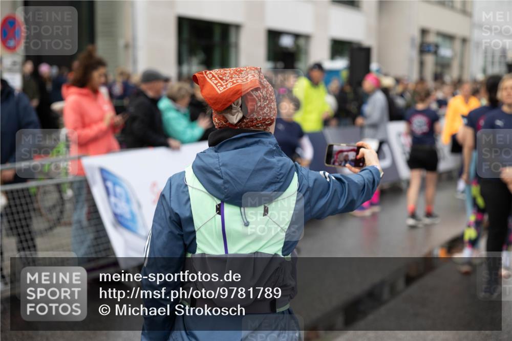 14.06.2026 - REWE Women's Run Michael Strokosch http://msf.ph/oto/9781789 14.06.2026 08:48:32 Laufen  meine-sportfotos.de