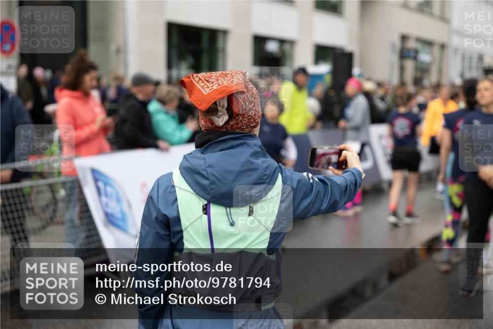 14.06.2026 - REWE Women's Run Michael Strokosch http://msf.ph/oto/9781794 14.06.2026 08:48:32 Laufen  meine-sportfotos.de