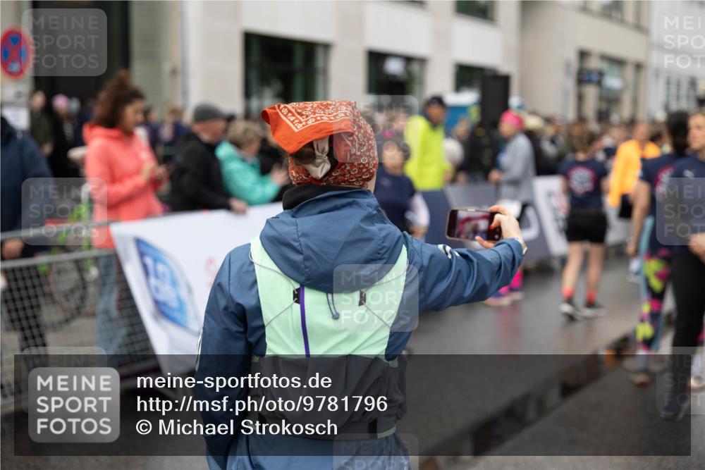 14.06.2026 - REWE Women's Run Michael Strokosch http://msf.ph/oto/9781796 14.06.2026 08:48:32 Laufen  meine-sportfotos.de