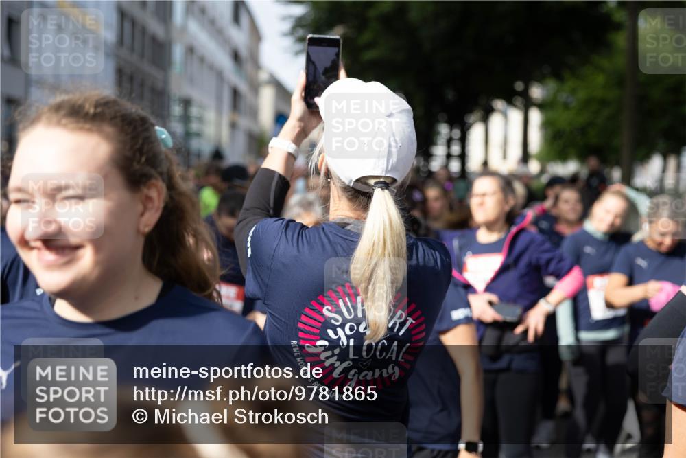 14.06.2026 - REWE Women's Run Michael Strokosch http://msf.ph/oto/9781865 14.06.2026 08:52:15 Laufen 2026 meine-sportfotos.de