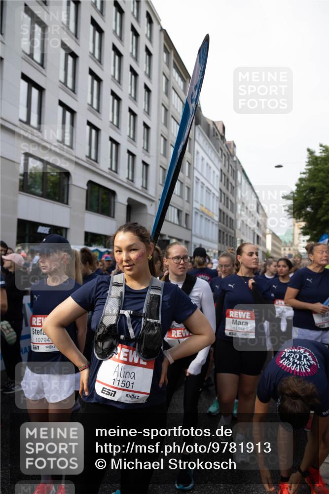 14.06.2026 - REWE Women's Run Michael Strokosch http://msf.ph/oto/9781913 14.06.2026 08:52:34 Laufen 10794, 57, 11501, 7, 11148, 1146, 10 meine-sportfotos.de