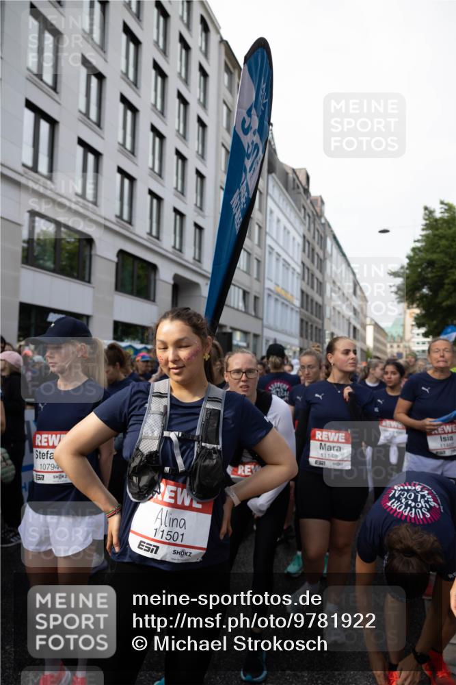 14.06.2026 - REWE Women's Run Michael Strokosch http://msf.ph/oto/9781922 14.06.2026 08:52:35 Laufen 10794, 11501, 7, 11148, 11467 meine-sportfotos.de