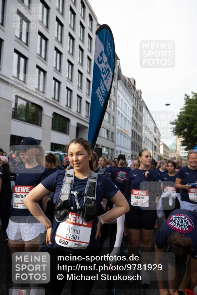 14.06.2026 - REWE Women's Run Michael Strokosch http://msf.ph/oto/9781929 14.06.2026 08:52:35 Laufen 1079, 577, 11501, 7, 11148, 11 meine-sportfotos.de