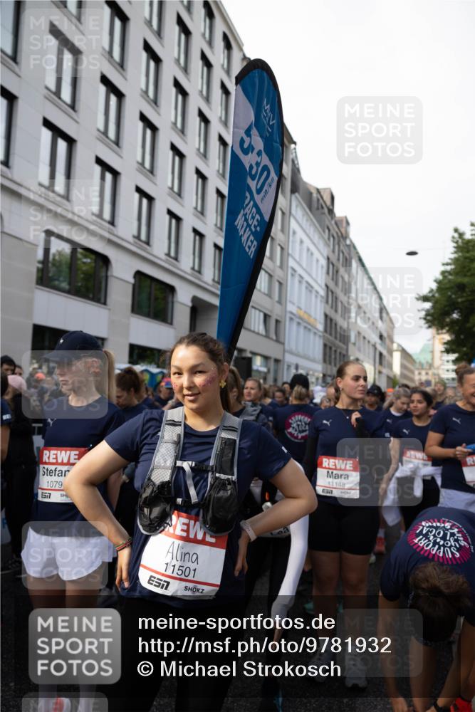 14.06.2026 - REWE Women's Run Michael Strokosch http://msf.ph/oto/9781932 14.06.2026 08:52:35 Laufen 30, 1079, 577, 11501, 11148 meine-sportfotos.de