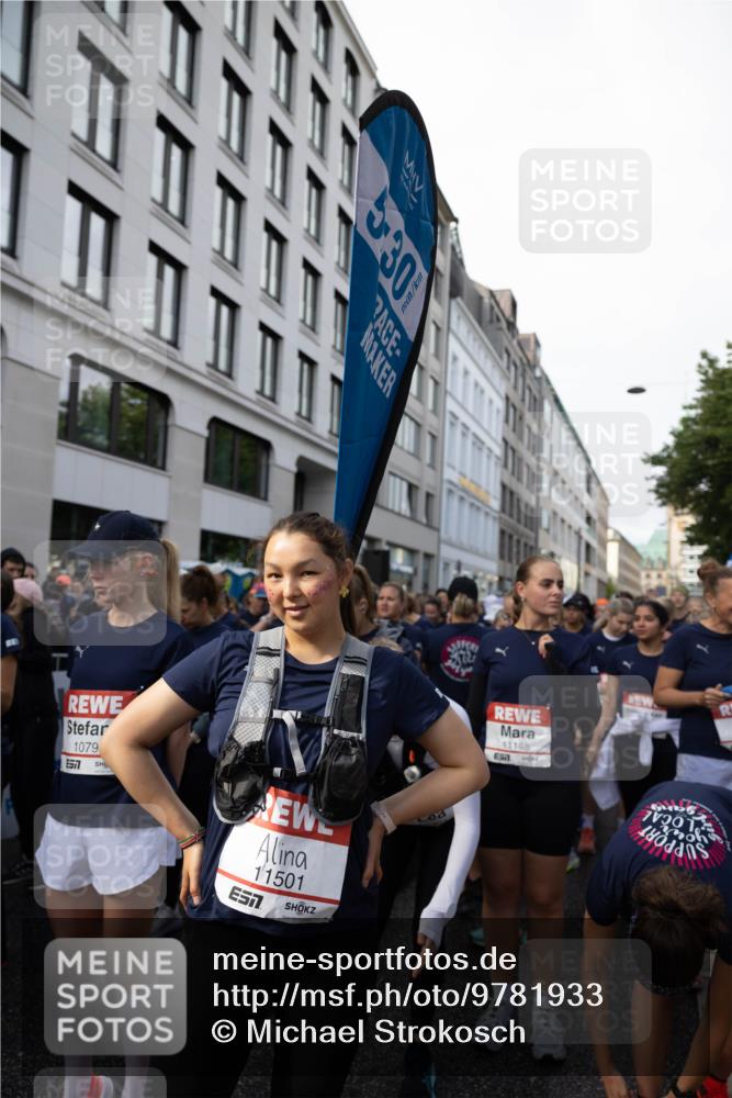 14.06.2026 - REWE Women's Run Michael Strokosch http://msf.ph/oto/9781933 14.06.2026 08:52:35 Laufen 0, 30, 1079, 5577, 11501, 7, 11148 meine-sportfotos.de