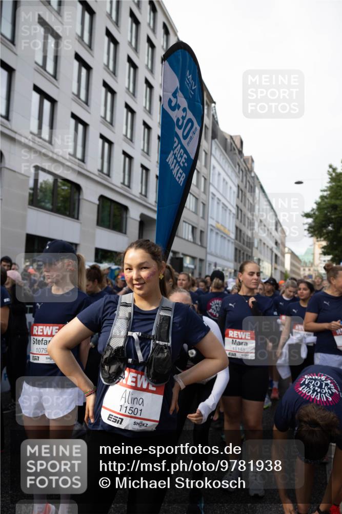 14.06.2026 - REWE Women's Run Michael Strokosch http://msf.ph/oto/9781938 14.06.2026 08:52:35 Laufen 11, 530, 11, 111, 1079, 57, 11501, 11148 meine-sportfotos.de