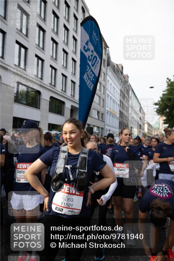 14.06.2026 - REWE Women's Run Michael Strokosch http://msf.ph/oto/9781940 14.06.2026 08:52:35 Laufen 5, 30, 1079, 577, 11501, 11148, 1311 meine-sportfotos.de