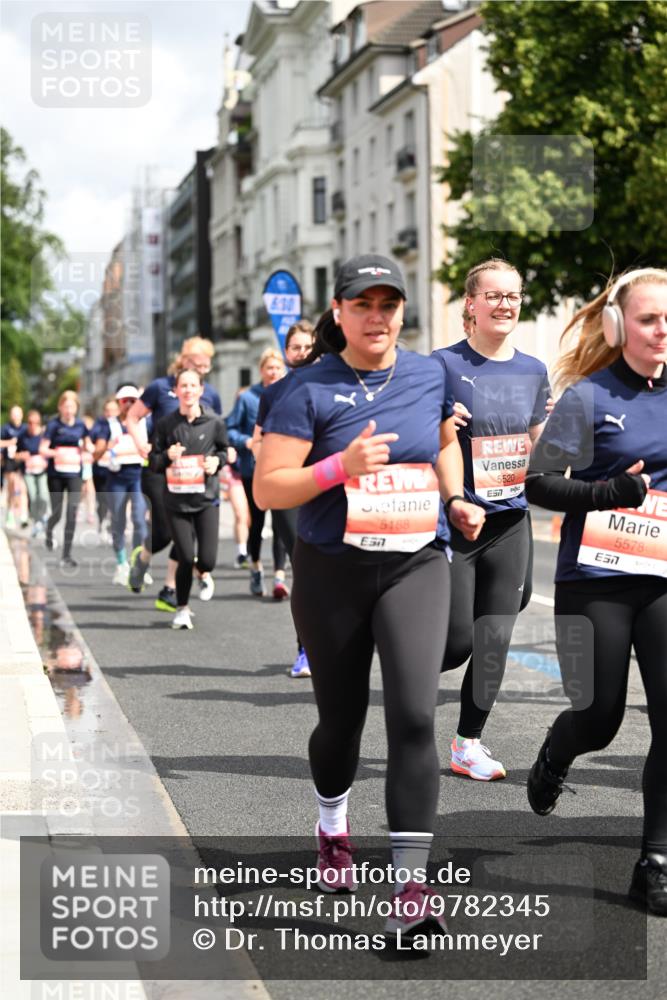 14.06.2026 - REWE Women's Run Dr. Thomas Lammeyer http://msf.ph/oto/9782345 14.06.2026 10:51:14 Laufen 630, 5188, 5520, 7, 5578, 57 meine-sportfotos.de