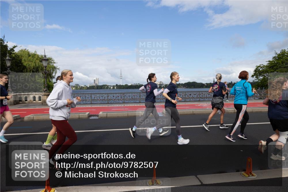 14.06.2026 - REWE Women's Run Michael Strokosch http://msf.ph/oto/9782507 14.06.2026 09:13:24 Laufen 0 meine-sportfotos.de