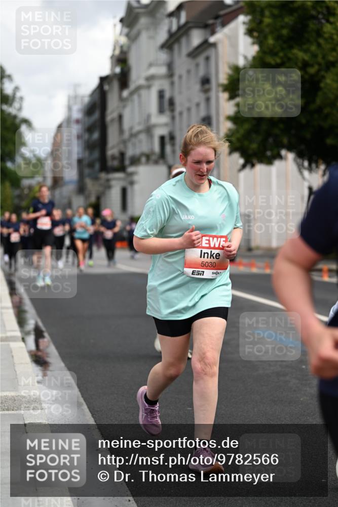 14.06.2026 - REWE Women's Run Dr. Thomas Lammeyer http://msf.ph/oto/9782566 14.06.2026 10:51:29 Laufen 5030, 7, 7 meine-sportfotos.de