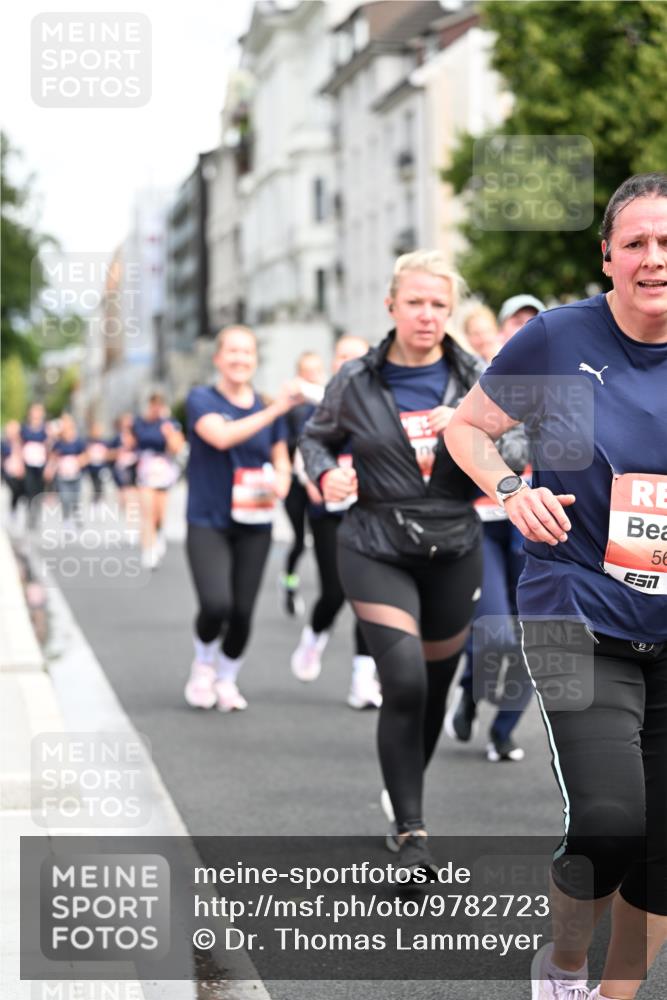 14.06.2026 - REWE Women's Run Dr. Thomas Lammeyer http://msf.ph/oto/9782723 14.06.2026 10:51:40 Laufen 56 meine-sportfotos.de