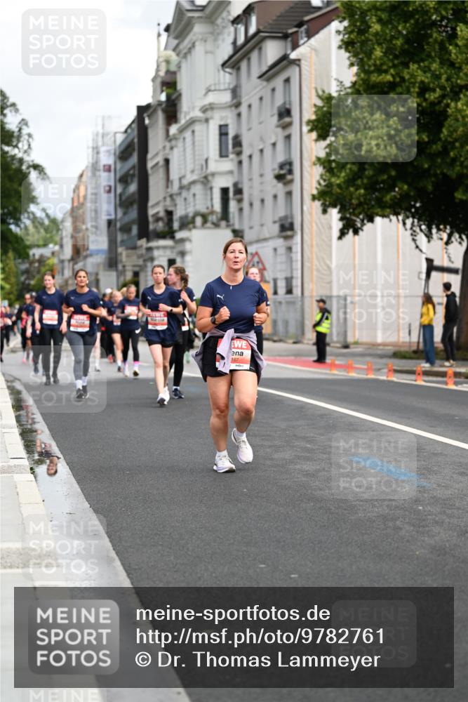 14.06.2026 - REWE Women's Run Dr. Thomas Lammeyer http://msf.ph/oto/9782761 14.06.2026 10:51:44 Laufen 167 meine-sportfotos.de