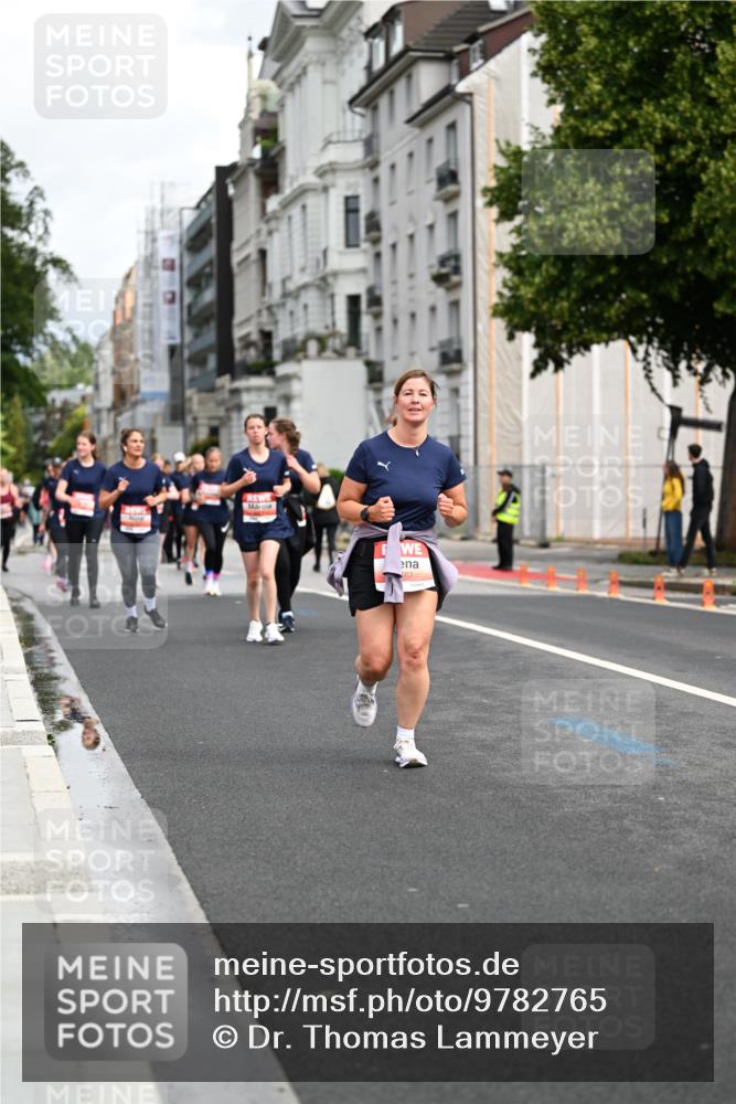 14.06.2026 - REWE Women's Run Dr. Thomas Lammeyer http://msf.ph/oto/9782765 14.06.2026 10:51:44 Laufen  meine-sportfotos.de