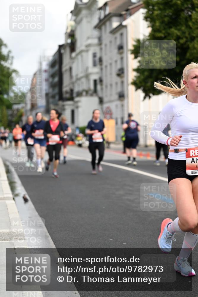 14.06.2026 - REWE Women's Run Dr. Thomas Lammeyer http://msf.ph/oto/9782973 14.06.2026 10:52:01 Laufen 57, 6 meine-sportfotos.de