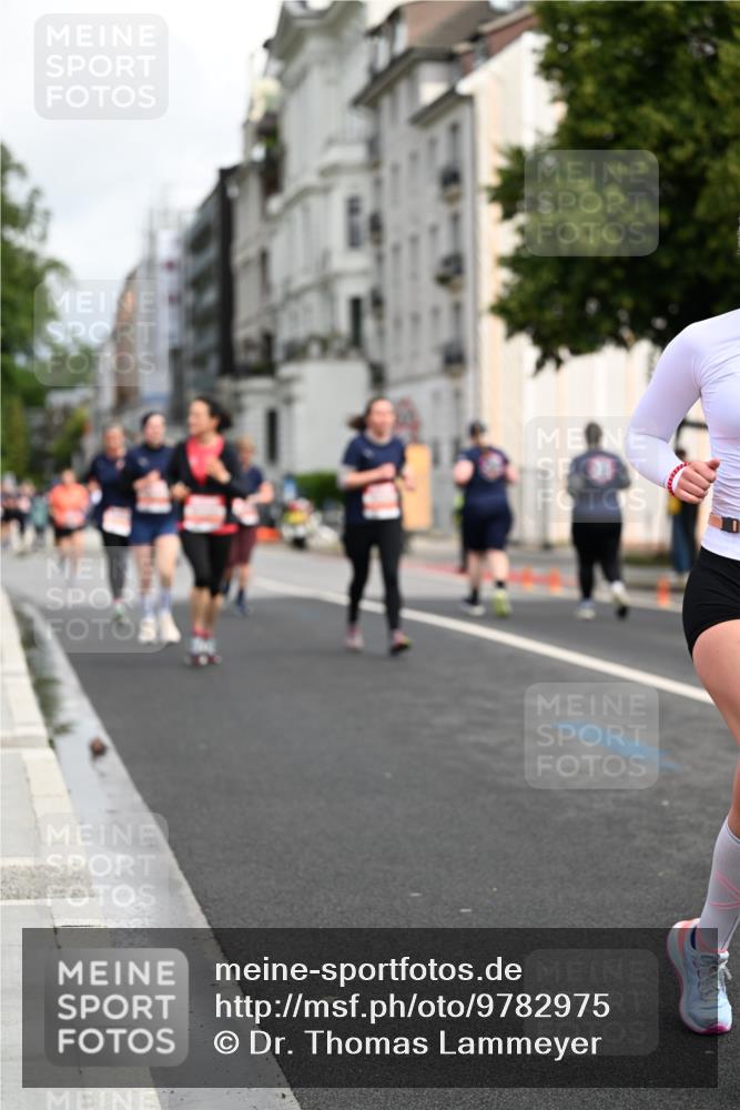 14.06.2026 - REWE Women's Run Dr. Thomas Lammeyer http://msf.ph/oto/9782975 14.06.2026 10:52:01 Laufen  meine-sportfotos.de