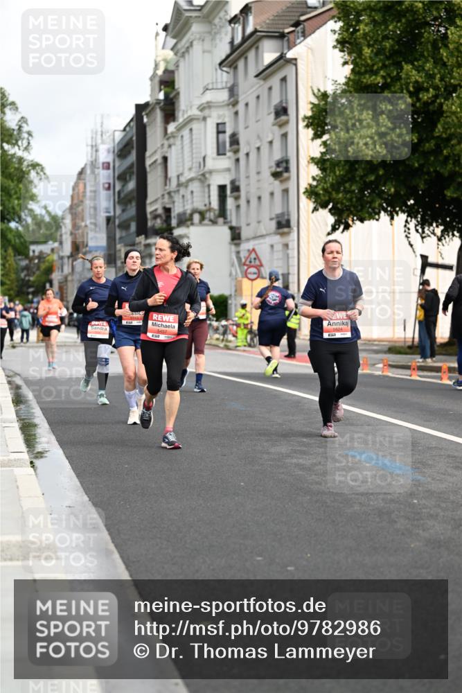 14.06.2026 - REWE Women's Run Dr. Thomas Lammeyer http://msf.ph/oto/9782986 14.06.2026 10:52:03 Laufen 7 meine-sportfotos.de