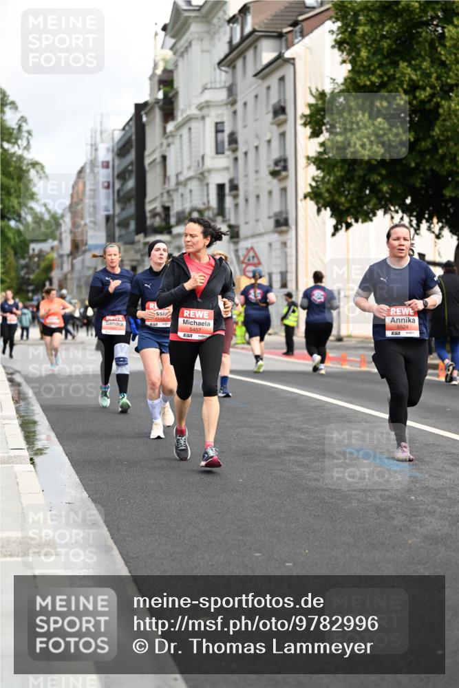 14.06.2026 - REWE Women's Run Dr. Thomas Lammeyer http://msf.ph/oto/9782996 14.06.2026 10:52:03 Laufen 5183, 5457, 5524, 57 meine-sportfotos.de